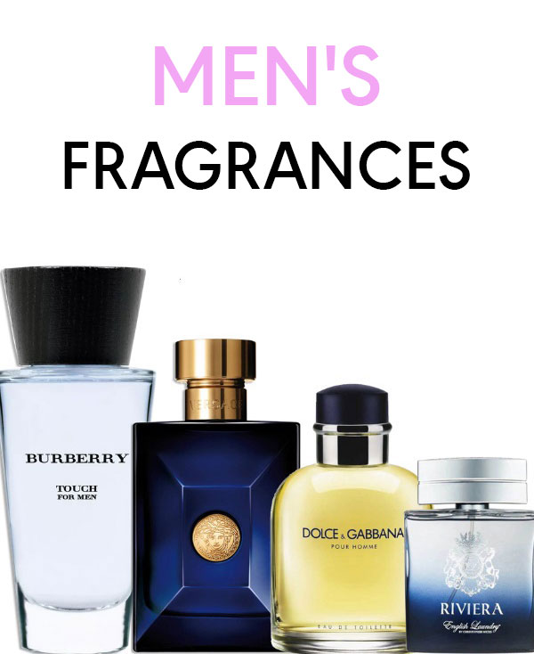 Home - Beauty & Fragrance Shop